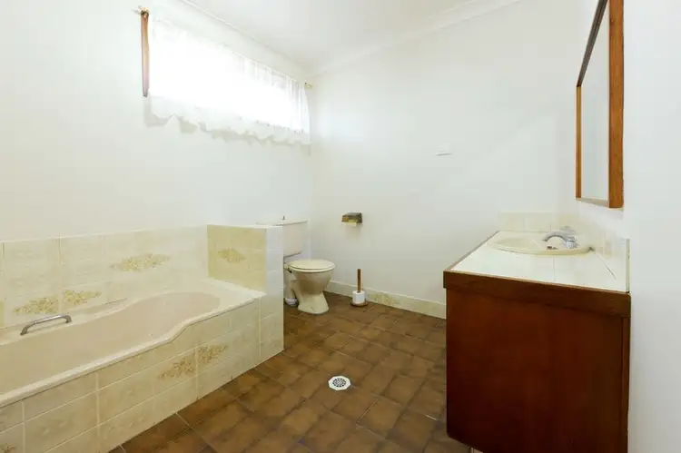 Sixth view of Homely house listing, 152 Oliver Street, Grafton NSW 2460