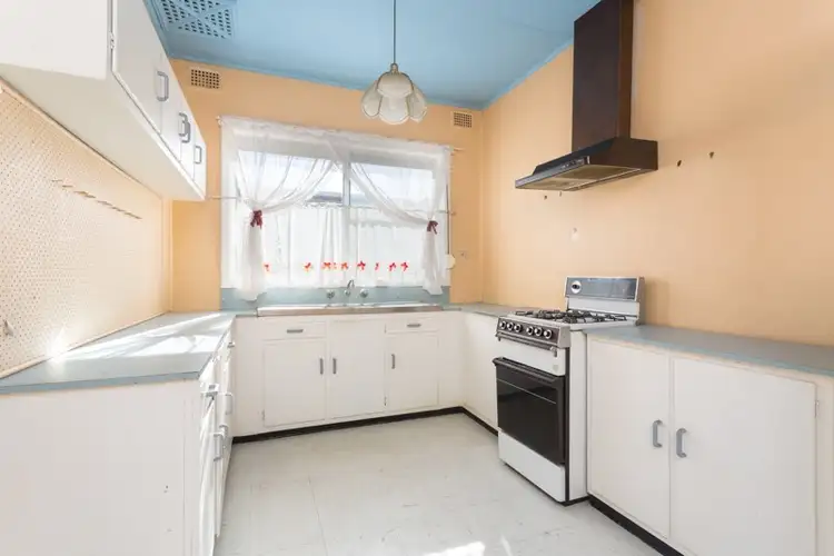 Fourth view of Homely house listing, 302 Railway Terrace, Taperoo SA 5017