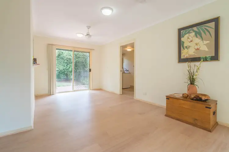 Second view of Homely townhouse listing, 8/13 John Staines Crescent, North Ipswich QLD 4305