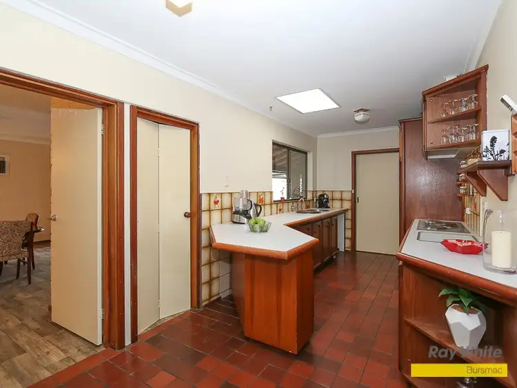 Seventh view of Homely house listing, 4 Maree Street, Hamersley WA 6022