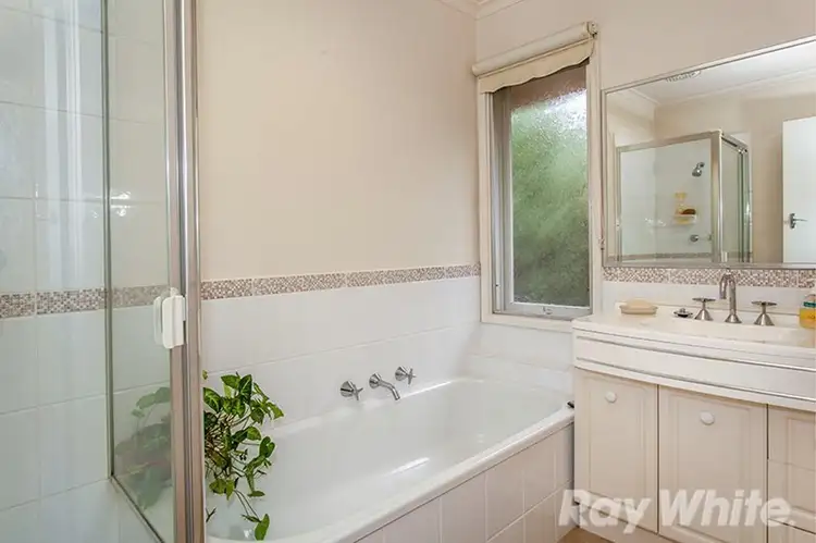 Seventh view of Homely house listing, 2 Blossom Street, Mitcham VIC 3132