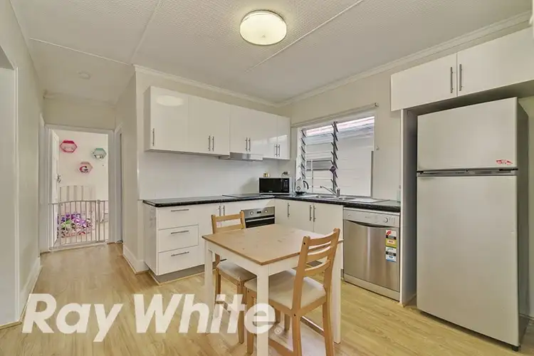 Sixth view of Homely house listing, 96 Railway Parade, Woodridge QLD 4114