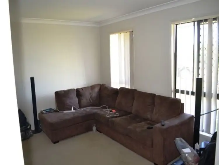 Sixth view of Homely house listing, 16 Rhiannon Court, Bellmere QLD 4510