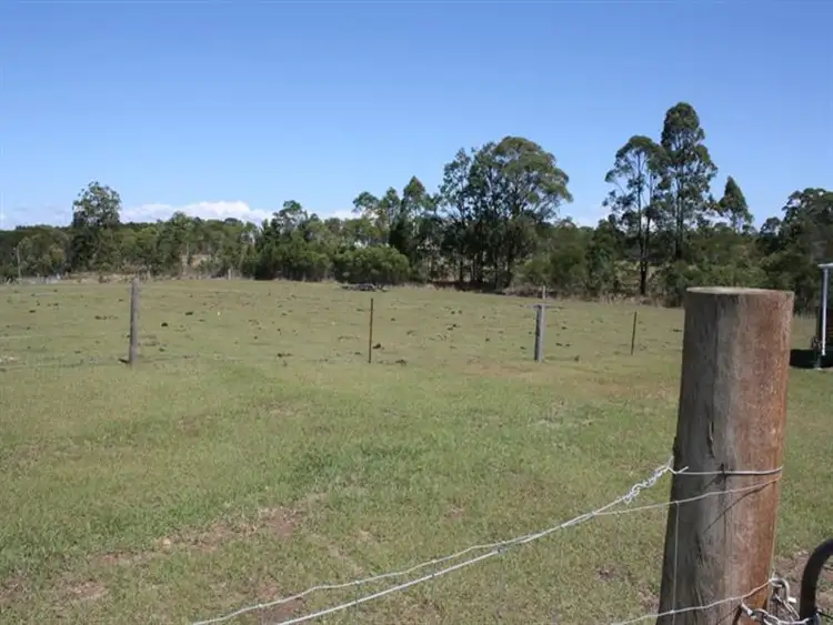 Fourth view of Homely house listing, 768 Parker Road, Lanitza NSW 2460