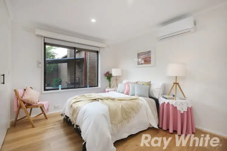 Fifth view of Homely house listing, 15 Farm Road, Cheltenham VIC 3192
