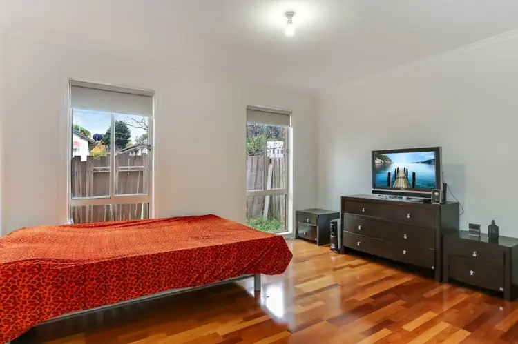 Fourth view of Homely villa listing, 2/4 Mitchell Court, Glenroy VIC 3046