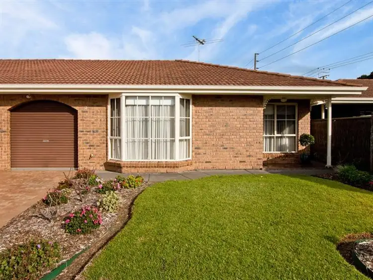 2/492 Grange Road, Fulham Gardens SA 5024