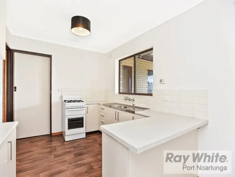Seventh view of Homely house listing, 5 Johnson Crescent, Port Noarlunga SA 5167