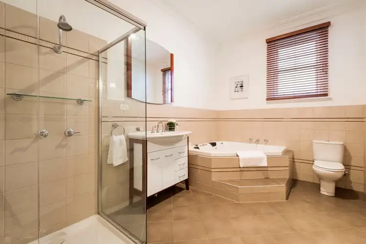 Seventh view of Homely house listing, 17 Palmerston Grove, Oakleigh VIC 3166