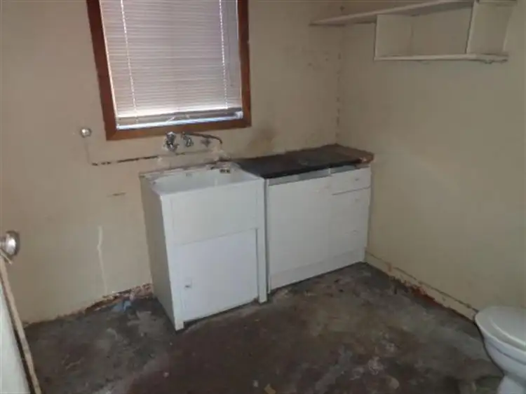 Fifth view of Homely house listing, 101 Maud Street, Fairfield West NSW 2165