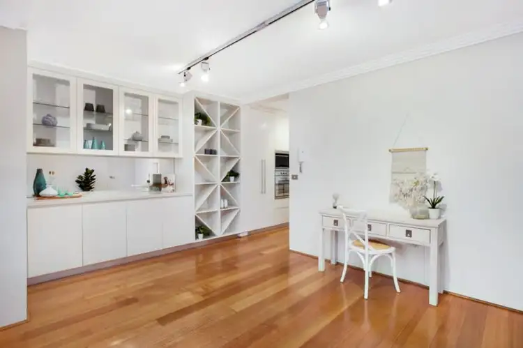 Fifth view of Homely apartment listing, 6/37 Drummoyne Avenue, Drummoyne NSW 2047