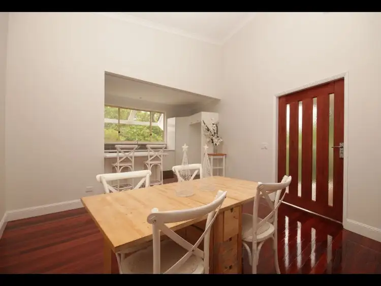 Third view of Homely house listing, 6A Phie Street, Tivoli QLD 4305