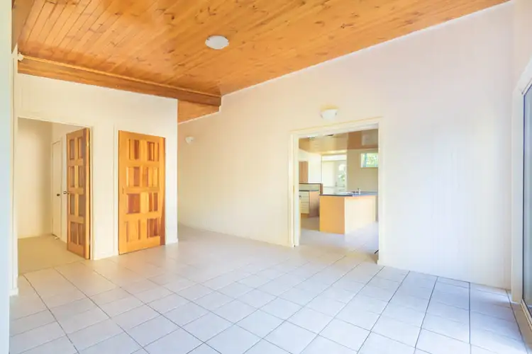 Seventh view of Homely house listing, 72 School Road, Kallangur QLD 4503