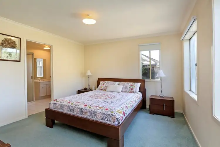Sixth view of Homely house listing, 35 Westbury Terrace, Highton VIC 3216