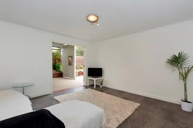 Seventh view of Homely house listing, 2 Hastings Street, Rhyll VIC 3923