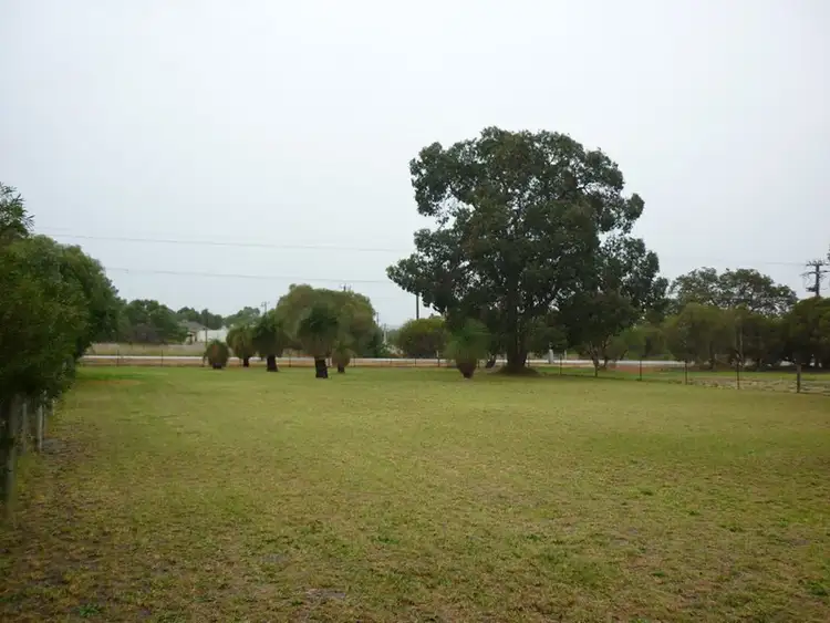 Fourth view of Homely land listing, 26 Muchea South Road, Muchea WA 6501