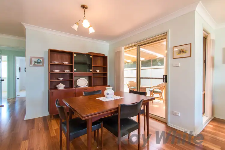 Fourth view of Homely house listing, 1/18 Floraville Road, Belmont North NSW 2280