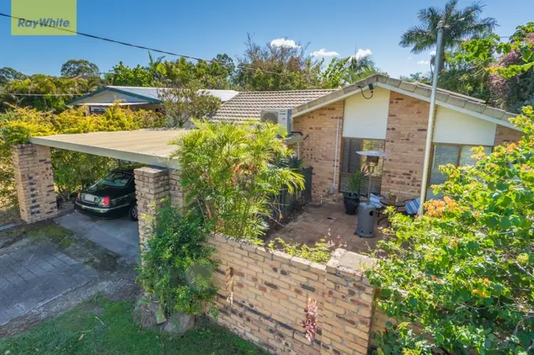 Third view of Homely house listing, 4 Lancaster Street, Strathpine QLD 4500