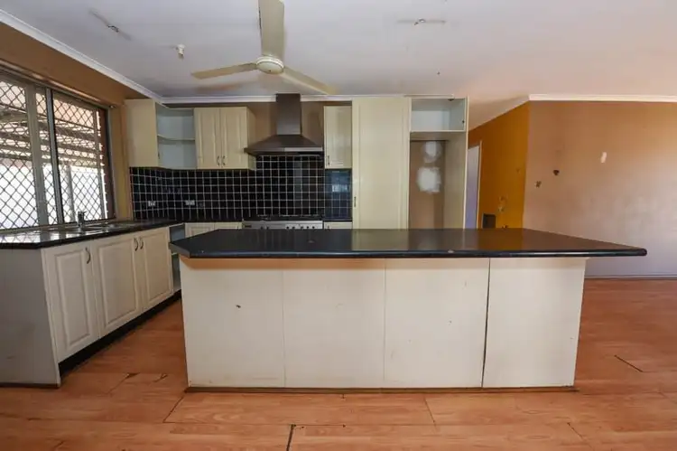 Seventh view of Homely house listing, 3 Marsh Way, Pegs Creek WA 6714