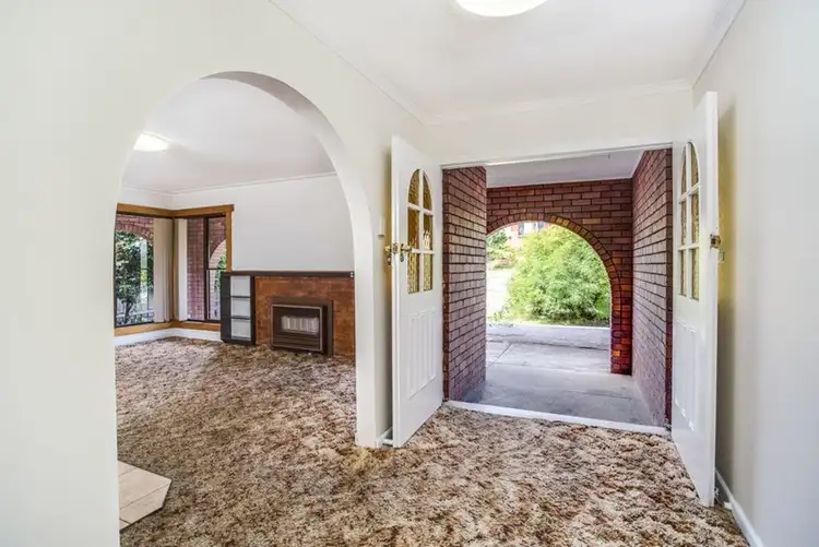 Seventh view of Homely house listing, 5 Parua Road, Newnham TAS 7248