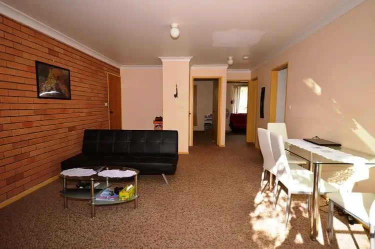 Second view of Homely unit listing, 6/61 Azalea Avenue, Coffs Harbour NSW 2450