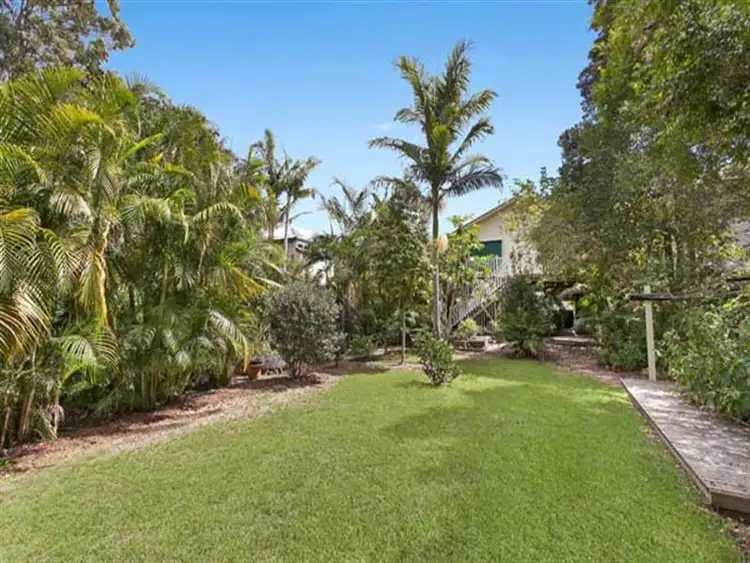 Fifth view of Homely house listing, 142 Riverside Drive, Tumbulgum NSW 2490