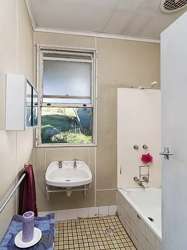 Seventh view of Homely house listing, 9 North Road, Kanmantoo SA 5252