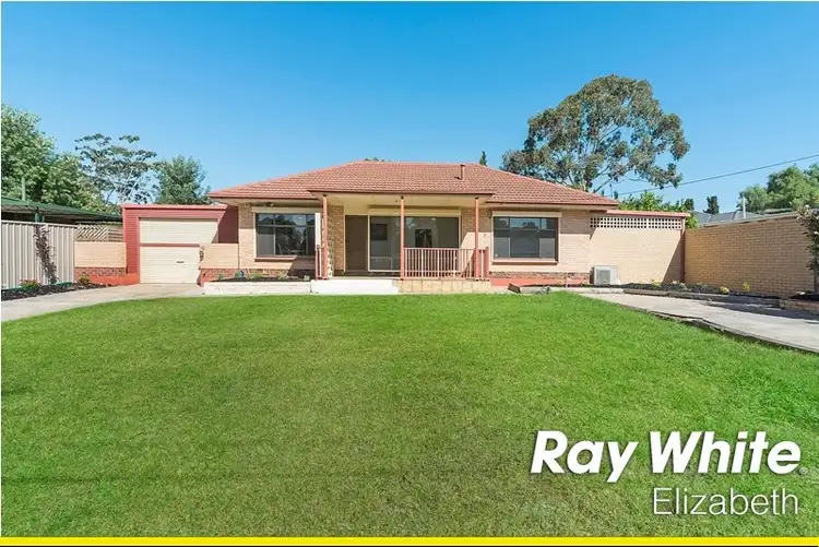 Second view of Homely house listing, 12 Lorna Road, Para Hills SA 5096
