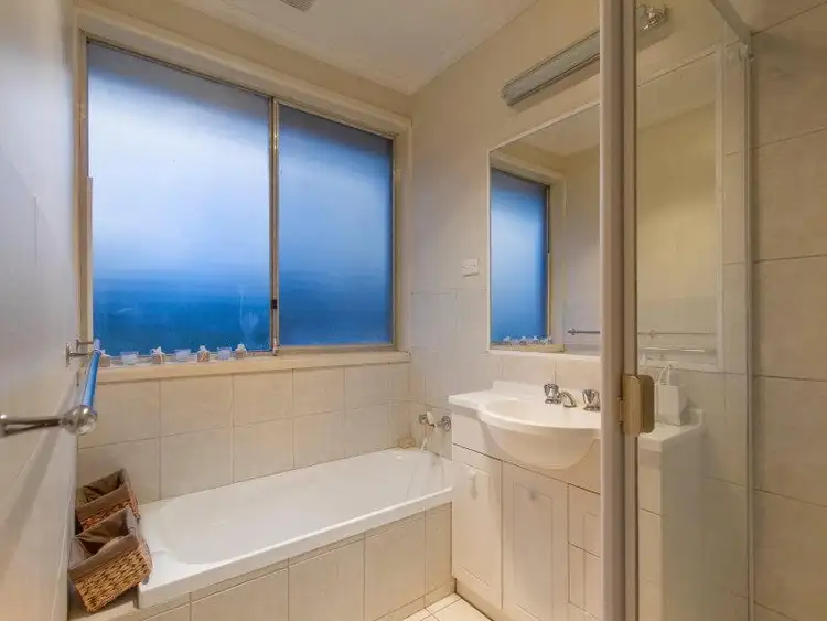 Fifth view of Homely house listing, 1 Gatum Court, Frankston VIC 3199