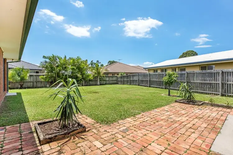 Fifth view of Homely house listing, 25 Spencer Avenue, Deception Bay QLD 4508