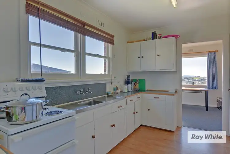Second view of Homely house listing, 13 Alice Street, Montello TAS 7320