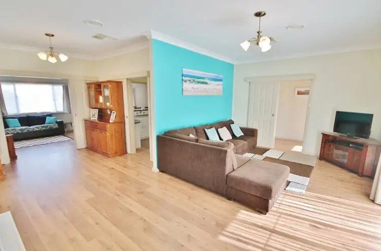 Fifth view of Homely house listing, 84 Blackett Avenue, Young NSW 2594
