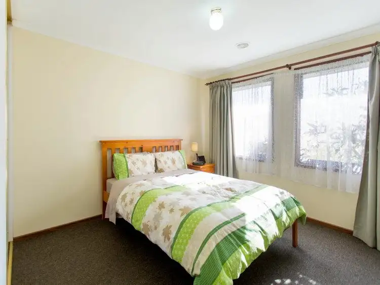 Seventh view of Homely house listing, 14 Schooner Bay Drive, Frankston VIC 3199