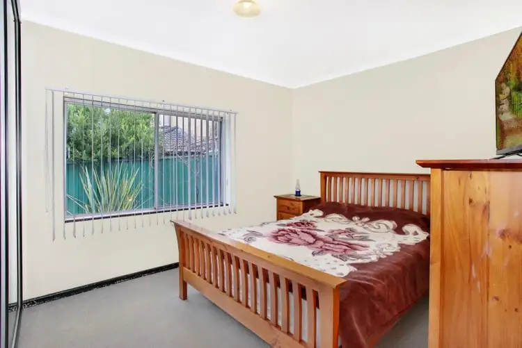 Third view of Homely house listing, 36 Throsby Street, Fairfield Heights NSW 2165