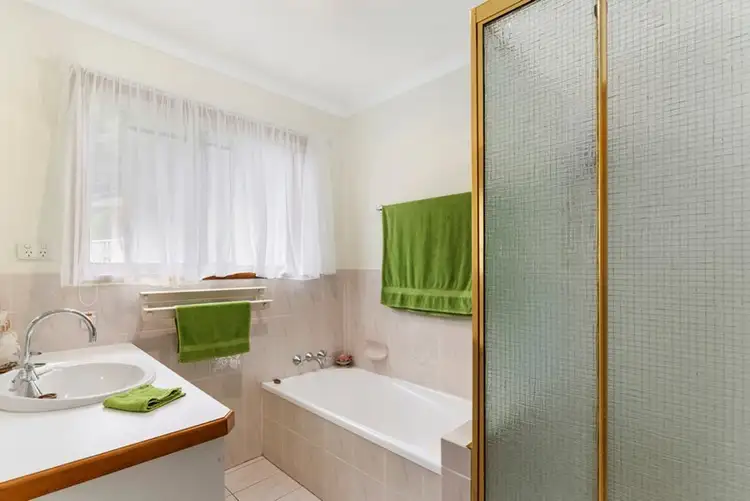 Seventh view of Homely townhouse listing, 1/6 Weeumba Street, Currumbin QLD 4223
