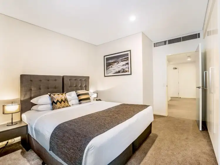 Seventh view of Homely apartment listing, 201/1 Yuruga Street, Austinmer NSW 2515