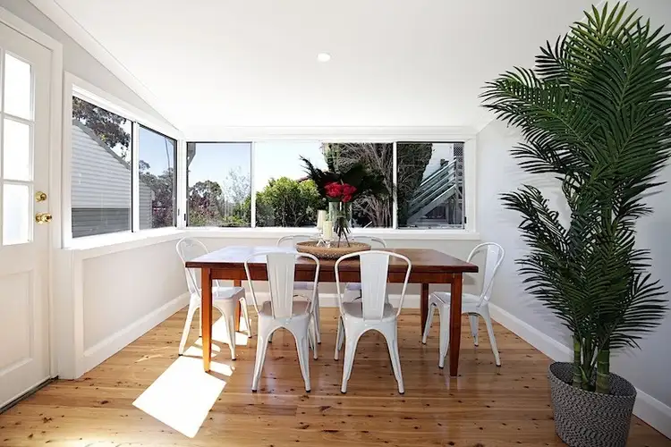Fifth view of Homely house listing, 39 Illaroo Road, North Nowra NSW 2541