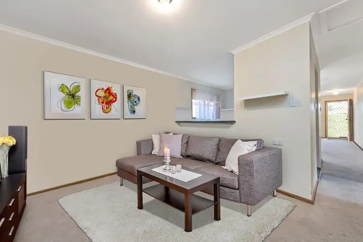 Third view of Homely house listing, 36 Parkview Drive, Blakeview SA 5114