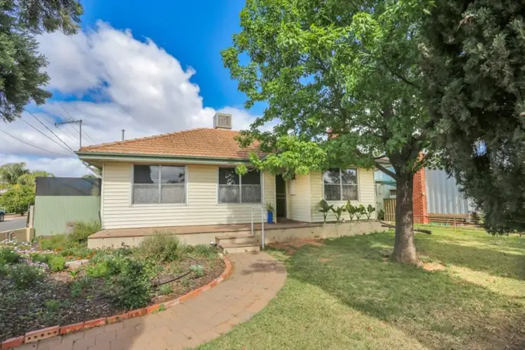 15 Avocado Street, Mildura VIC 3500