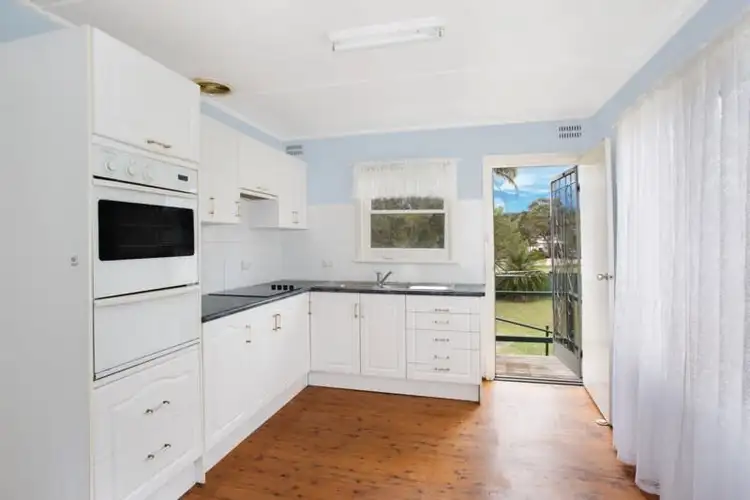 Third view of Homely house listing, 552 The Entrance Road, Bateau Bay NSW 2261