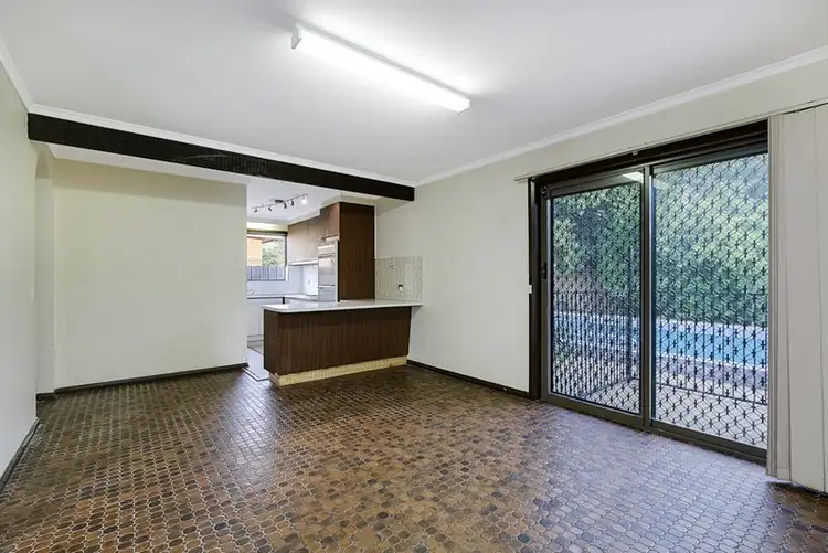 Sixth view of Homely house listing, 11 Gladstone Street, Thomastown VIC 3074