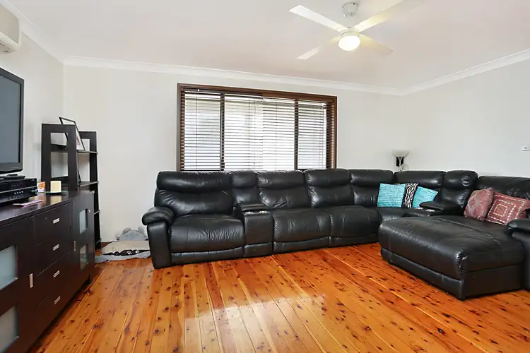 Third view of Homely house listing, 70 Durham Street, Clarence Town NSW 2321