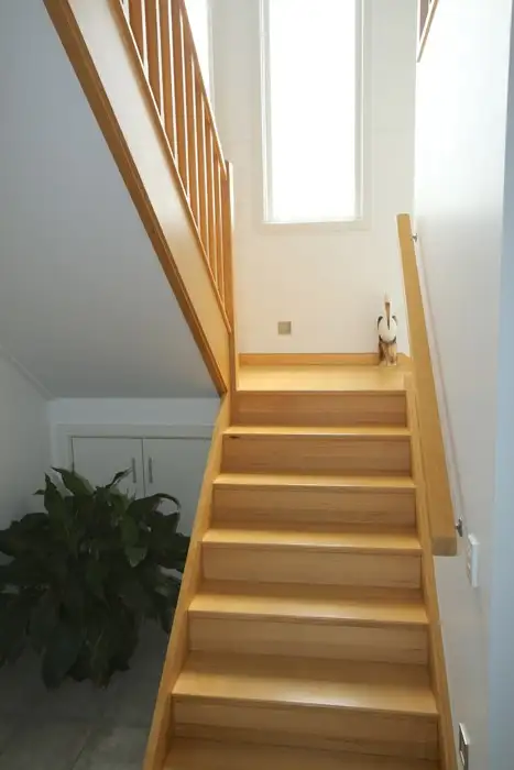 Sixth view of Homely townhouse listing, 3/4 Marine Drive, Narooma NSW 2546