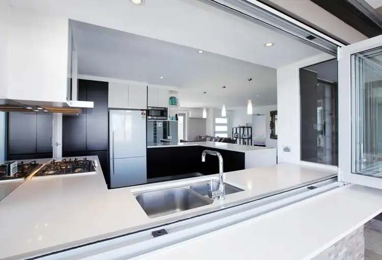 Fifth view of Homely house listing, 69 Kallaroo Crescent, Ashmore QLD 4214