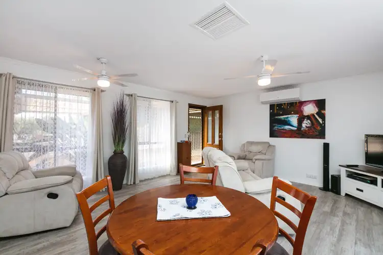 Seventh view of Homely unit listing, 3/401 Walnut Avenue, Mildura VIC 3500