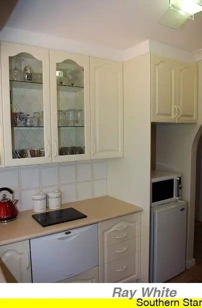 Sixth view of Homely house listing, 34 Opal Way, Mount Richon WA 6112