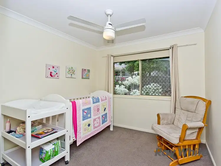Seventh view of Homely townhouse listing, 18/154 Frasers Road, Mitchelton QLD 4053