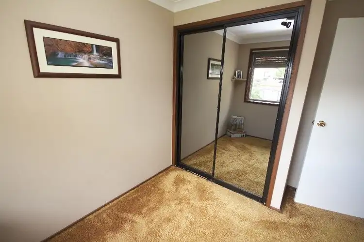 Seventh view of Homely house listing, 13 Lawrence Avenue, Mount Warrigal NSW 2528