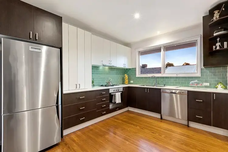 Third view of Homely house listing, 17 Olive Avenue, Mount Waverley VIC 3149