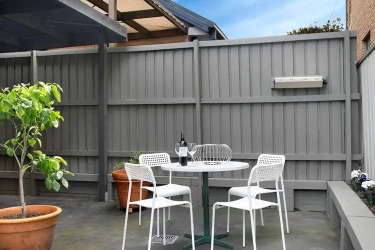 Seventh view of Homely villa listing, 2/7 Aeolus Avenue, Ryde NSW 2112